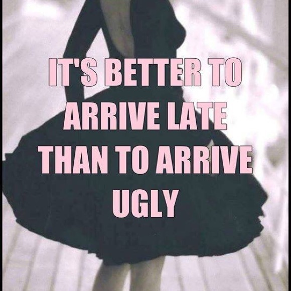 Mother & Daughter Closet makes for more variety💞! - Picture 9 of 12